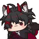 Yuu's CVI Agency