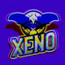 Xeno's Cave 🦇