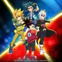 Tamil Cartoons and Animes Community