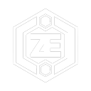 Zon Events icon