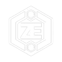 Zon Events