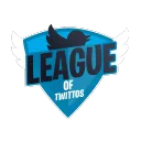 League Of Twittos