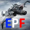 Ecole de pilotage Francophone (Star Citizen)