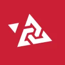 REVO