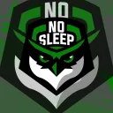 No Sleep Jamaica