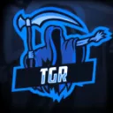 [TGR] General Server