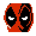 Deadpool.NES