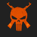 GangStars's Paradise