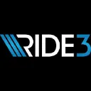 Ride 3 Community Discord