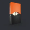 JUULcraft