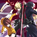 Inbirth Front
