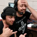 A1 Twins