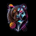 The Bear Pit