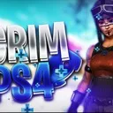 Solo Scrims Ps4