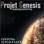 Projet Génésis