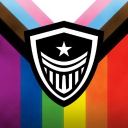 Washington Justice icon