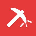 InMine.ru icon