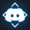 ERROR1Kův dokonalej server