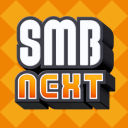 SMBNext icon