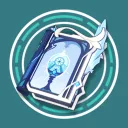 Genshincraft.de