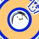 Yuyucord (ゆゆ式鯖)