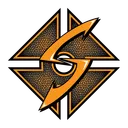 Specifix Gaming