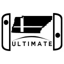Tennessee Smash Ultimate Hub