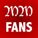 MM FANS