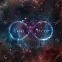 TheWorldMatrix