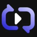 vStream