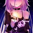 Remnants of Fate
