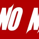 [] No Name