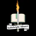 Noblebright Alliance