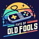 Fate of Old Fools
