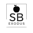 Storybrooke Exodus