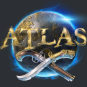 ATLAS icon