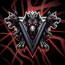 VilideN