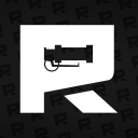 Rip icon