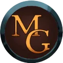 Mathilde's Guild