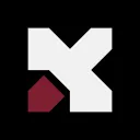 Externel