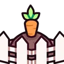 Bunhub