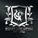 WDG