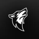 Legacy Roleplay icon