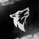 Legacy Roleplay