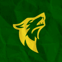 Legacy Roleplay Discord Server Icon – Entertainment