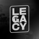 Discovery icon for Legacy Roleplay Discord server
