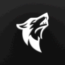 Legacy Roleplay Discord Server Icon – Entertainment