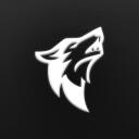 Legacy Roleplay icon