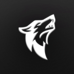 Discovery icon for Legacy Roleplay Discord server