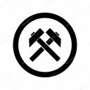 Crafting Tavern - Market Discord #1 icon